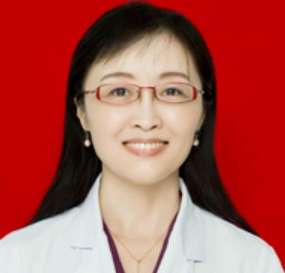 vx截图_20240820220259.jpg
