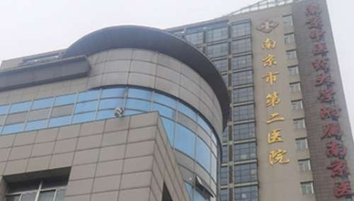 vx截图_20240807221325.jpg