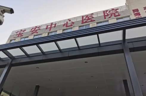 vx截图_20241211215435.jpg