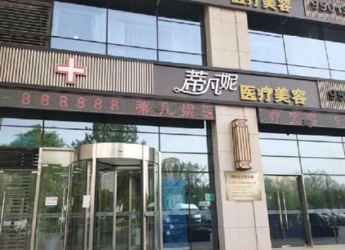 QQ截图20240110114548.jpg