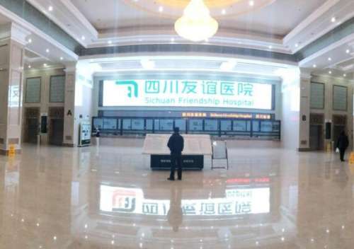 QQ截图20240126140741.jpg