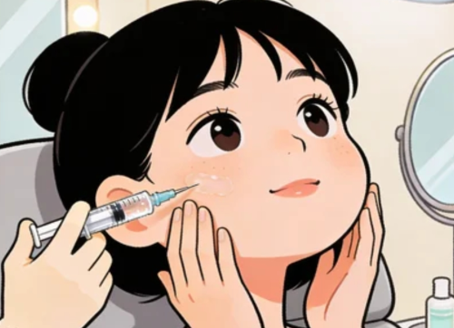 微信截图_20260104220618.png