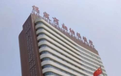 vx截图_20240730202804.jpg