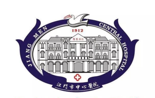 QQ截图20260505174101.png