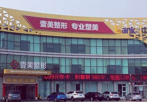 截图08458.jpg