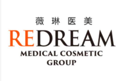 上海薇琳医疗美容医院.jpg