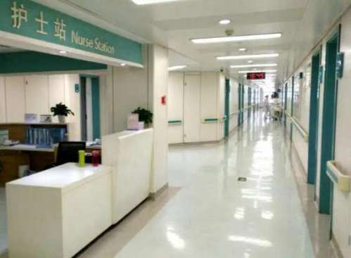 QQ截图20231226121650.jpg