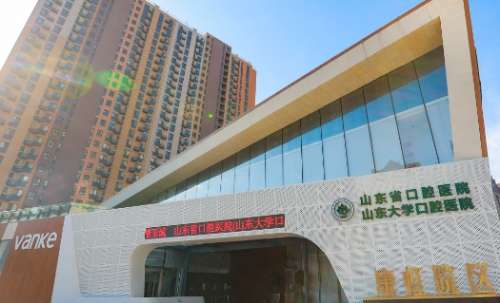 vx截图_20241206012704.jpg