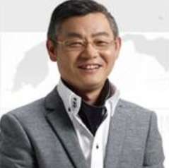 vx截图_20240812164209.jpg