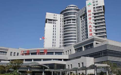 vx截图_20241114171915.jpg