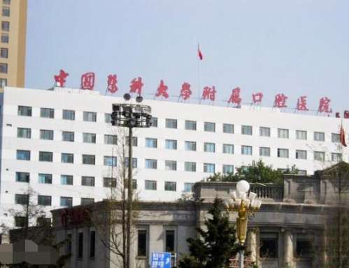 QQ截图20231019121732.jpg