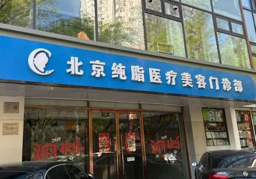 截图09054.jpg