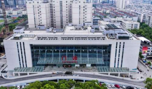 vx截图_20240802215810.jpg
