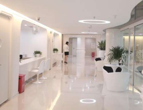 QQ截图20231108114941.jpg