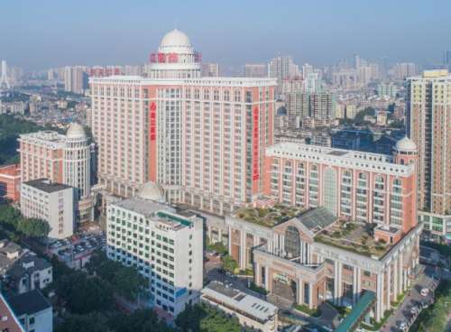 QQ截图20240430120215.jpg