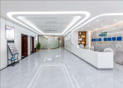QQ20241202-115106.jpg