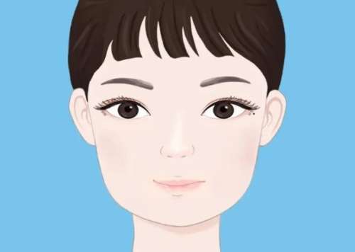 双眼皮4.jpg