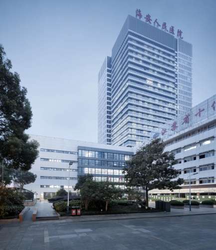 12-haian-people-hospital-outpatient-emergency-ward-complex-building-uad.jpg