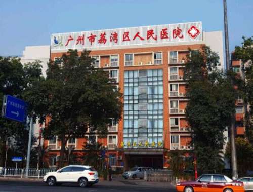 QQ截图20231103114451.jpg