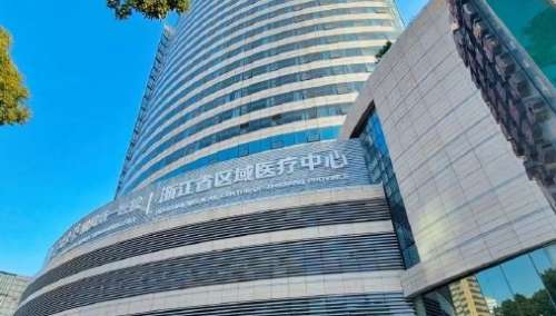vx截图_20240829222010.jpg