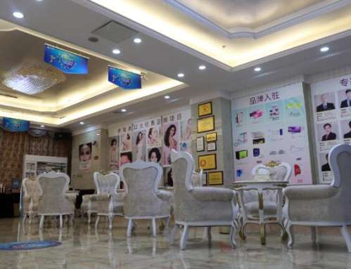 QQ截图20240524145321.jpg