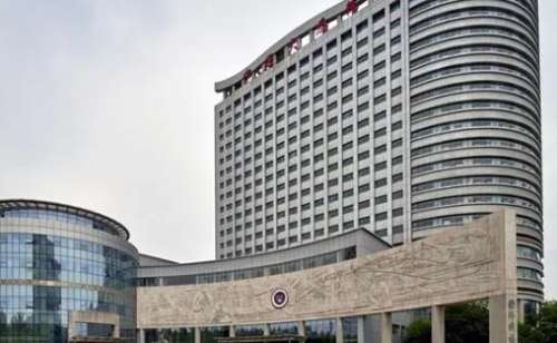 vx截图_20241022193625.jpg