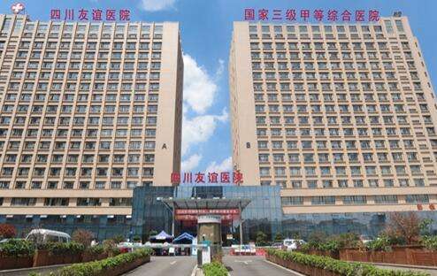 QQ截图20231017163021.jpg