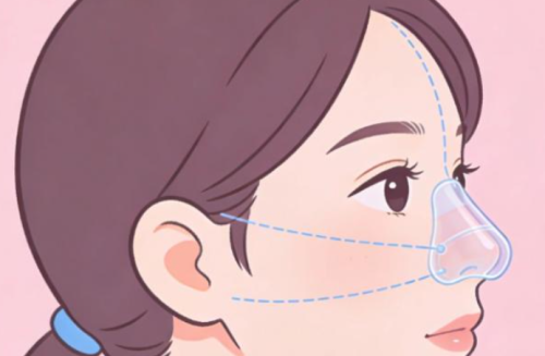 QQ截图20260308214847.png