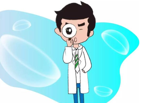 QQ浏览器截图20230801113007.png