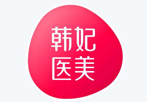 韩妃.jpg