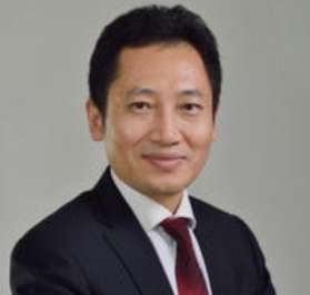 vx截图_20240815205837.jpg