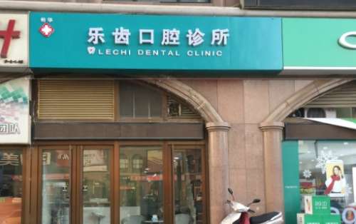 vx截图_20241209225158.jpg