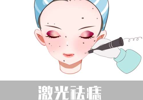 截图15542.jpg
