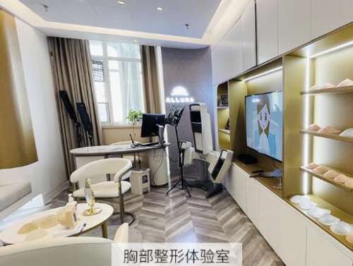 QQ截图20240118114530.jpg