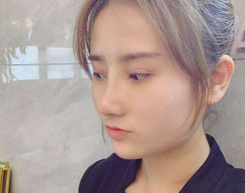 QQ截图20220112122901.jpg
