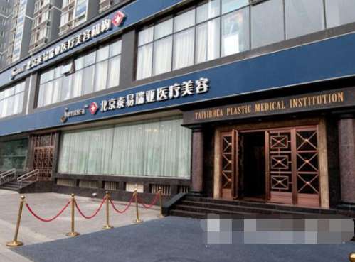 QQ截图20240129120453.jpg