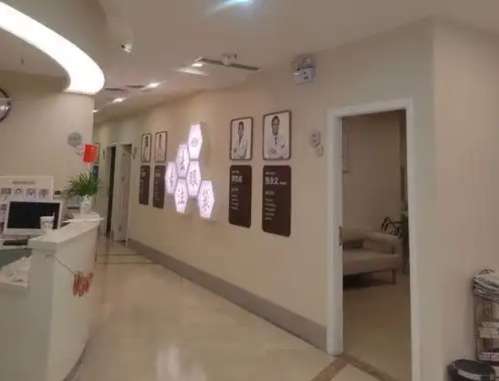 长沙健丽887.jpg