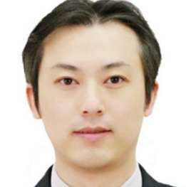 vx截图_20240819001524.jpg