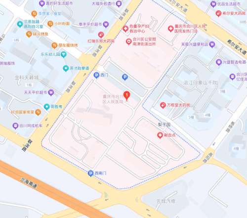 合川人民医院地址.jpg