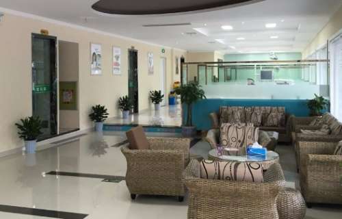 vx截图_20241030234844.jpg