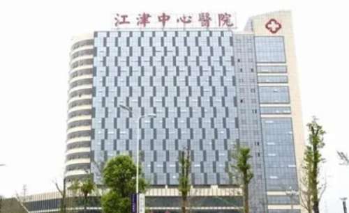 vx截图_20240910232243.jpg