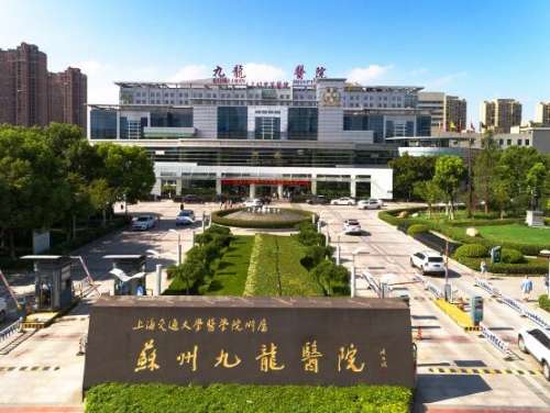 QQ截图20240223114020.jpg
