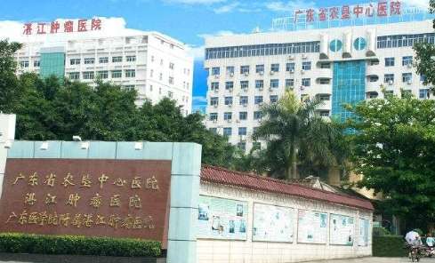 vx截图_20241105221914.jpg