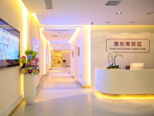 QQ截图20240506153040.jpg