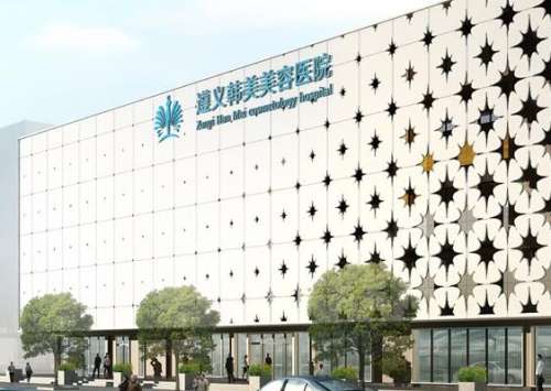 QQ截图20240426144100.jpg