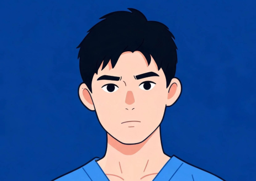 微信截图_20260628161628.png