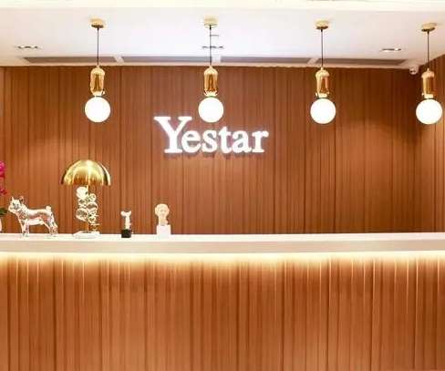 vx截图_20231024174450.jpg