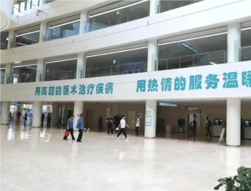 QQ20241111-115500.png