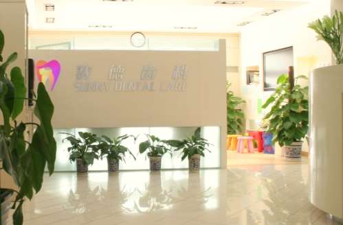 vx截图_20241213015816.jpg