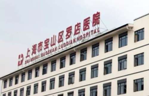 vx截图_20240802222811.jpg